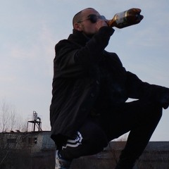 savko