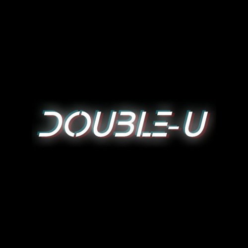 DoubleU’s avatar