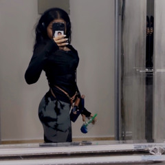 Aya Bloushi