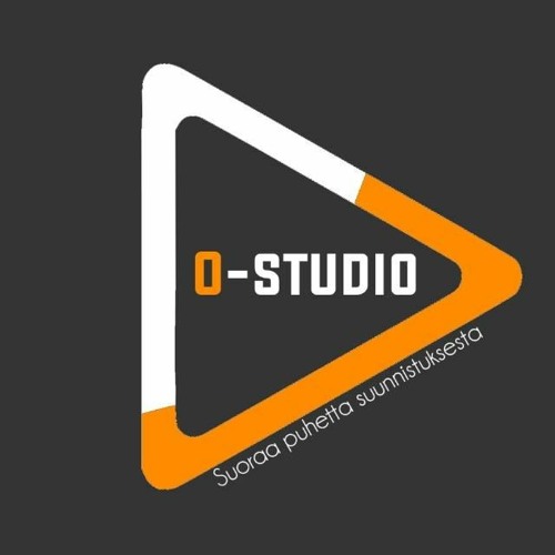 O-Studio, Suunnistus’s avatar