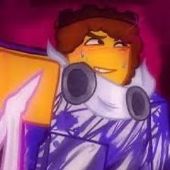 idkShed