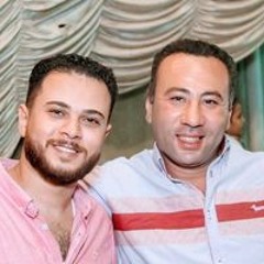 magdy makrm