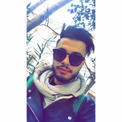 Felous Ali Akram