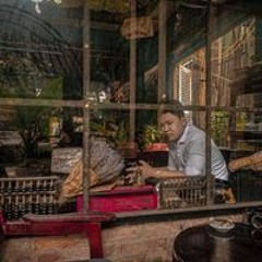 Nguyễn Châu Gia Kiệt