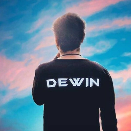 Dewin’s avatar