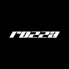 ROZZA
