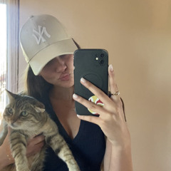Denisa