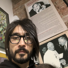ArSatan666