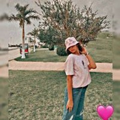 Logy Alaa