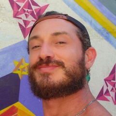 DJ AD