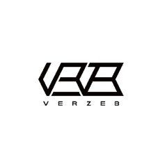 VERZEB