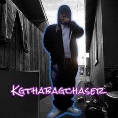 Kgthabagchaser ™™️🅿️