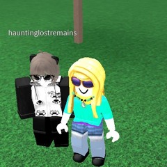 dwao