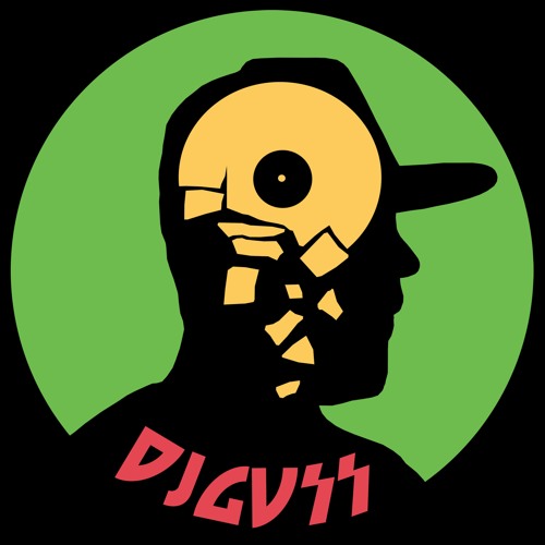 DJ GUSS’s avatar