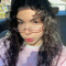 SammyWammy <3