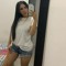 Maria Camila Restrepo