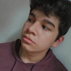 PolaroidWav