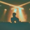DJ Torso