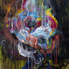 Klara Helene Nielsen