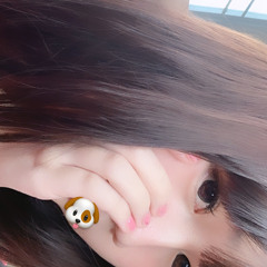 ig jamille.45