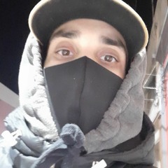 Lorenzo da Silveira☠