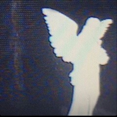 fol