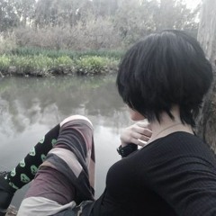 Беспрецедентный