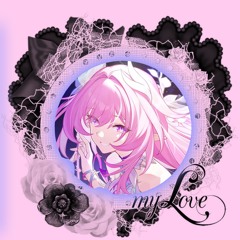 𓊆ྀི 𝐂𝐨𝐥𝐥𝐢𝐞 𓊇ྀི   (CYRENE’S WIFE)