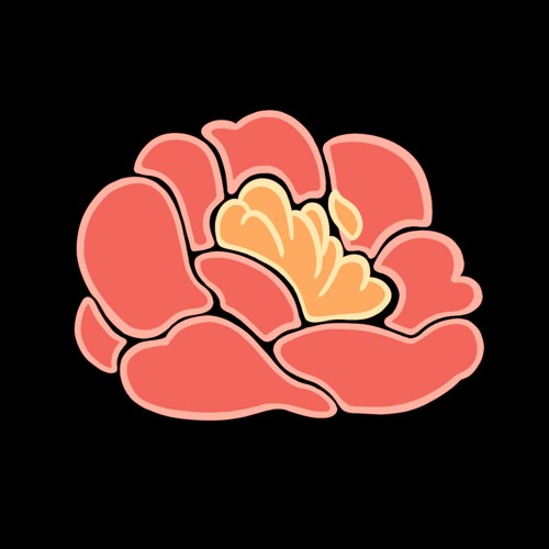 혼울봄’s avatar