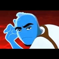 AuxMosis Jones