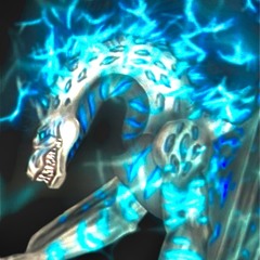 KaijuGecko015