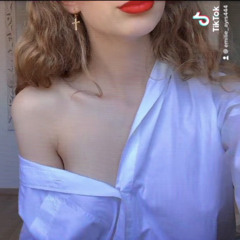 emilie_ayrs