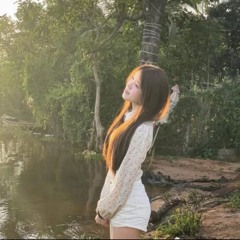 Đạt Milano