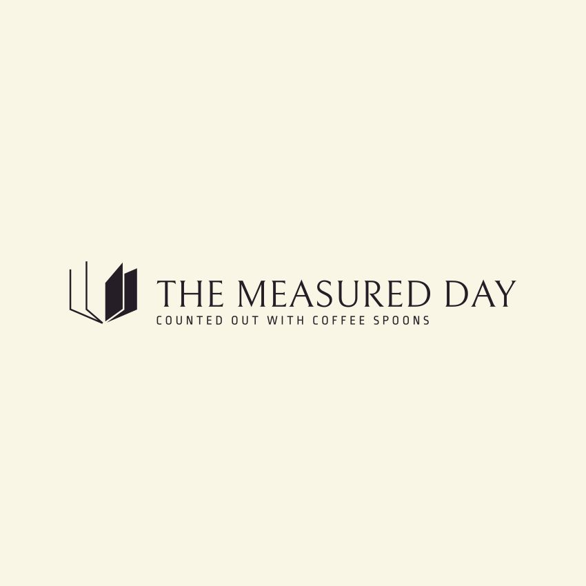 The Measured Day