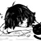 The Scamp'e