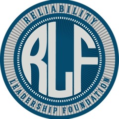 Ten Strategic Enablers for Reliability Success