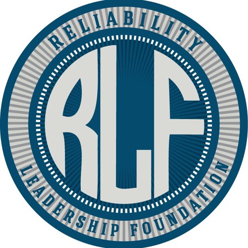 Ten Strategic Enablers for Reliability Success