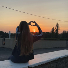 simona