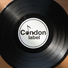 Condon label