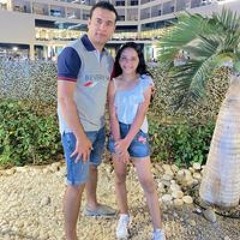 Sara Hatem Zaki