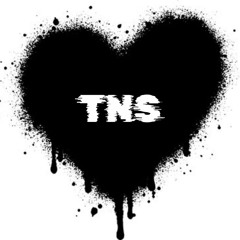💙TNS Music💙