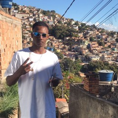 Mc TomZim | @Tzdocasca