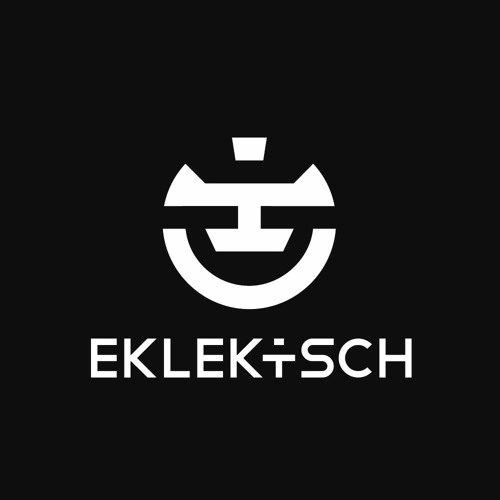 Eklektisch Label’s avatar