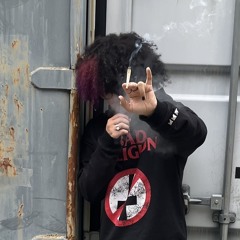 Bloodsbb