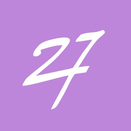 CMMNTY27’s avatar