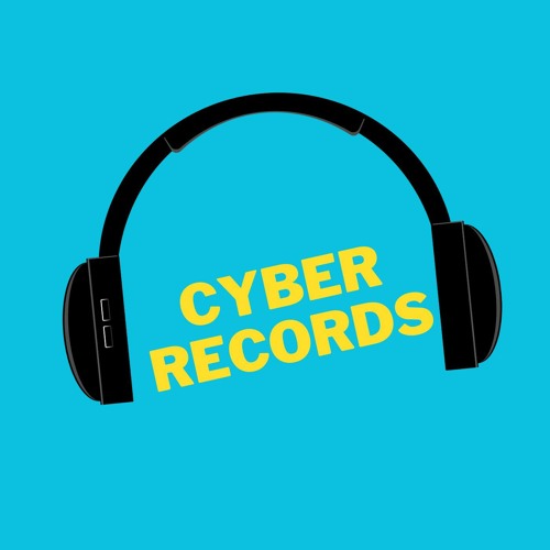 Cyber_Records’s avatar