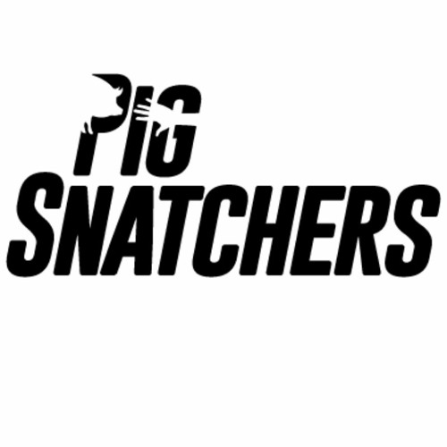Pig Snatchers’s avatar