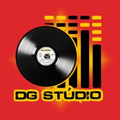 DG STUDIO