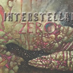 Interstellar Zero