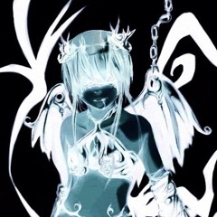 ✞